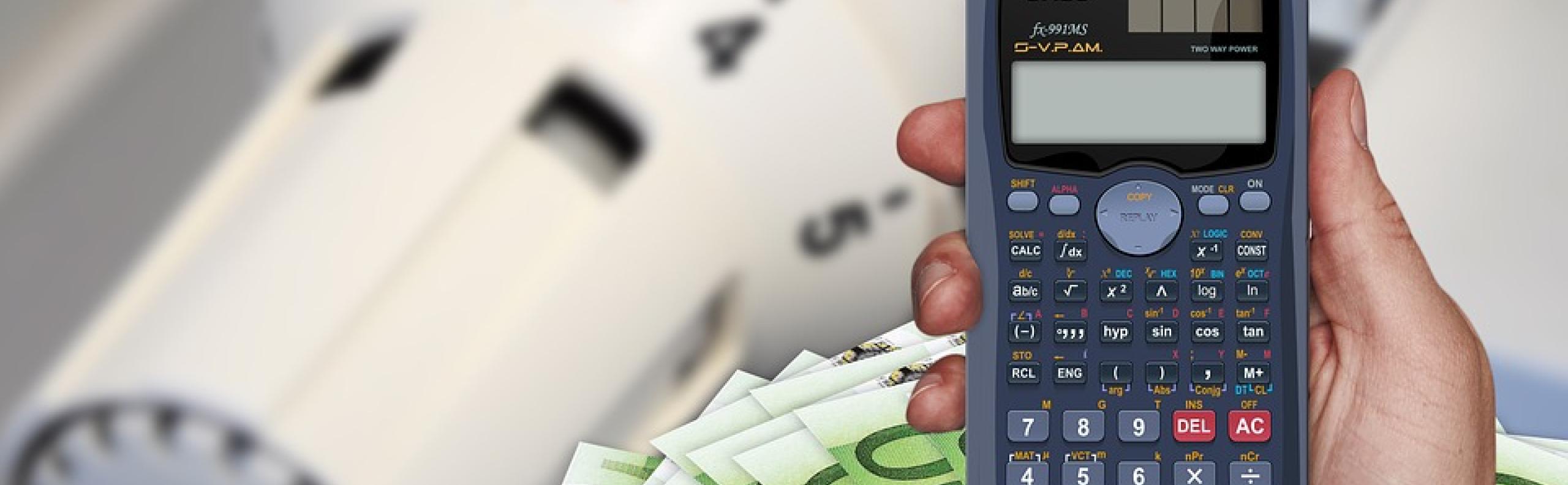 Blog slimme thermostaat Beurs Eigen Huis