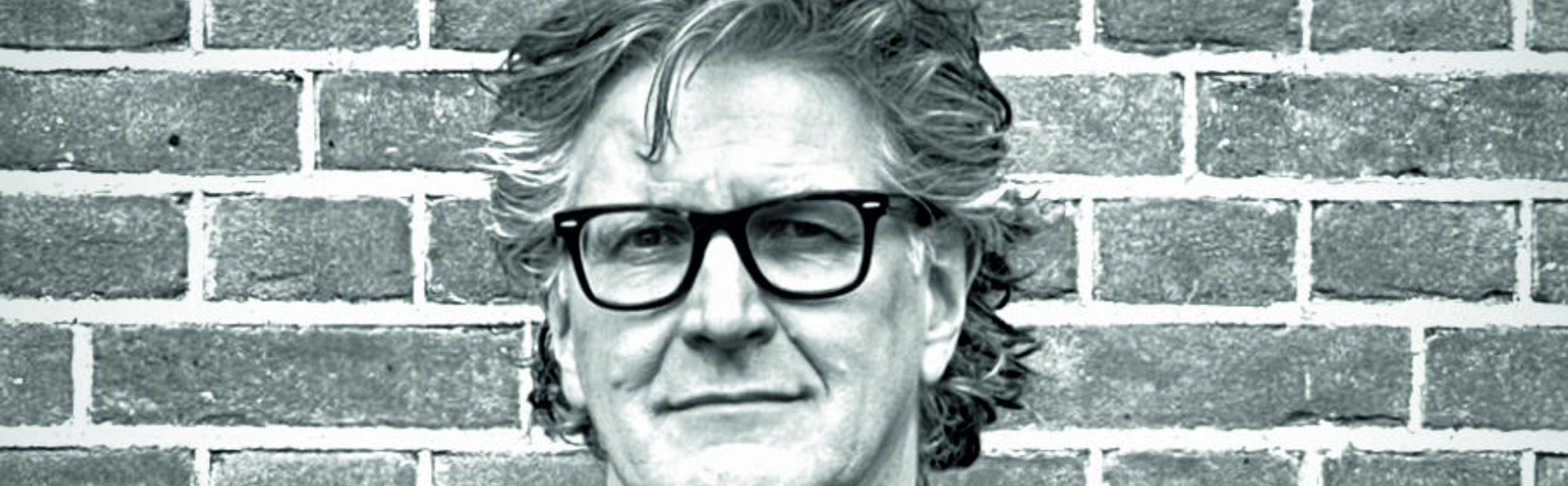 Spreek de expert Online adviesgesprekken