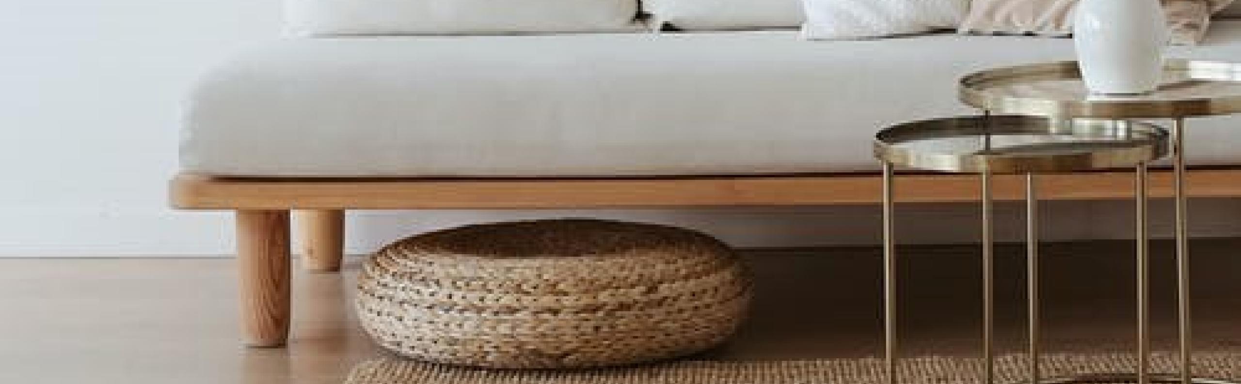 Laminaatvloer tips blog Beurs Eigen Huis