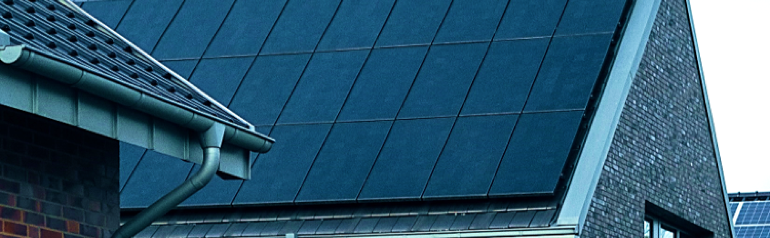 Zonnepanelen duurzaam wonen REALISEER JE DROOMHUIS
