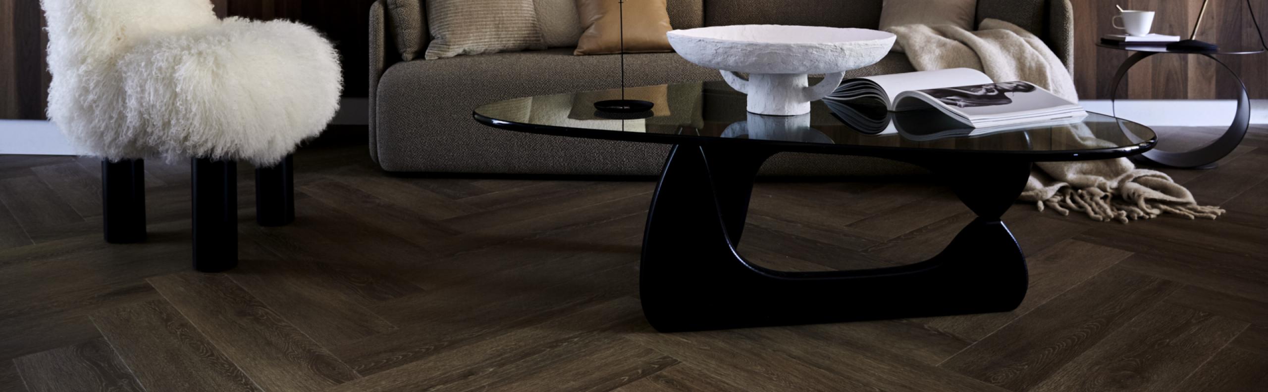 Vloer interieur inspiratie trends REALISEERJEDROOMHUIS 
