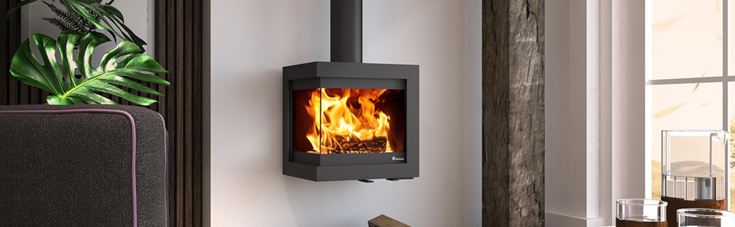 Blog open haard inspiratie interieur REALISEERJEDROOMHUIS