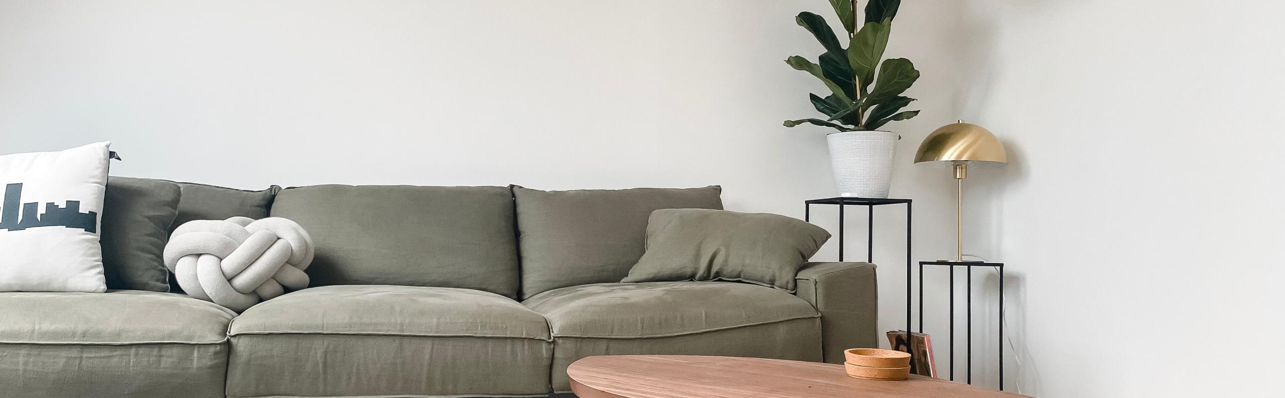 Woonprogramma's inspiratie blog REALISEERJEDROOMHUIS