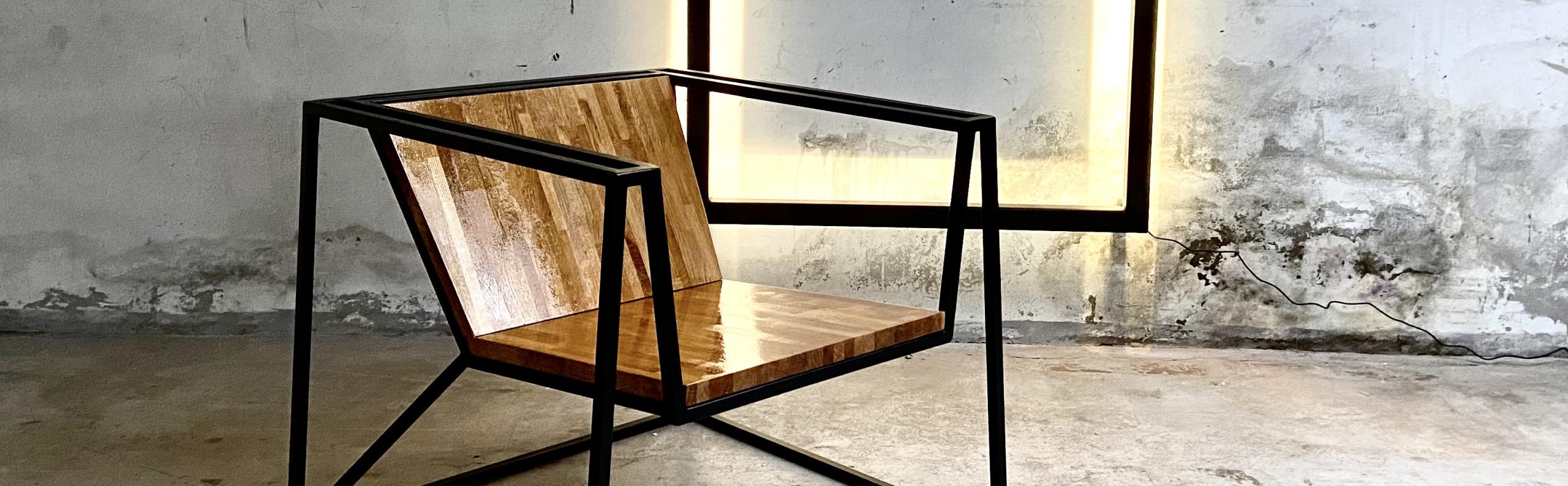 Interieur meubels REALISEERJEDROOMHUIS