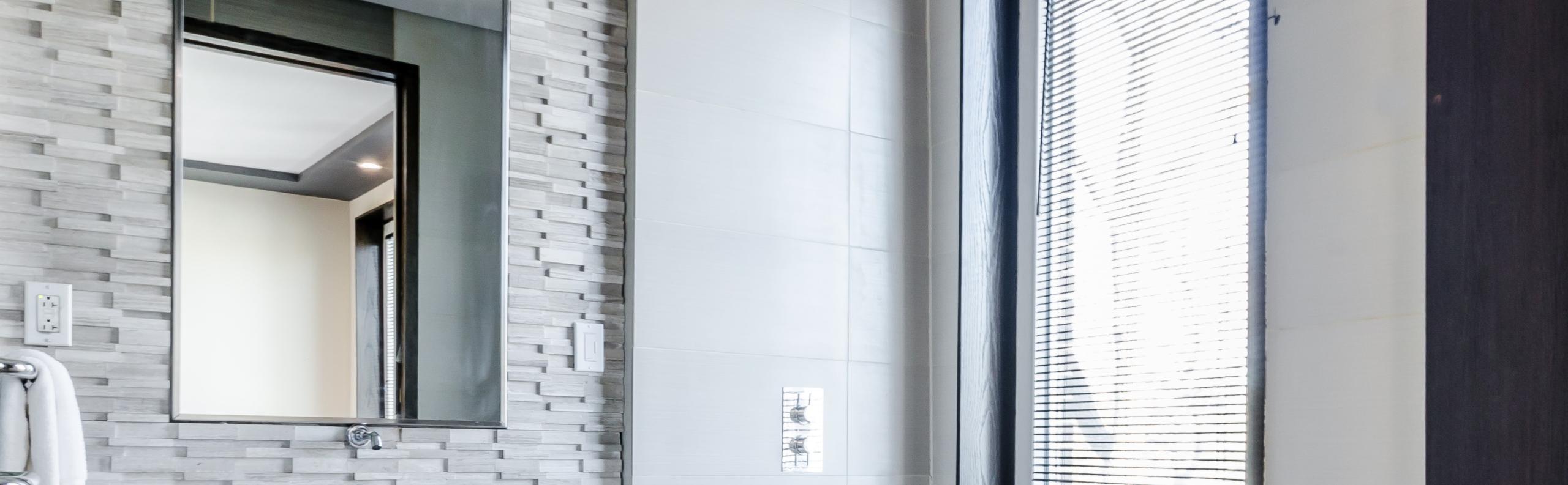 Krediet Lenen financiering droomhuis