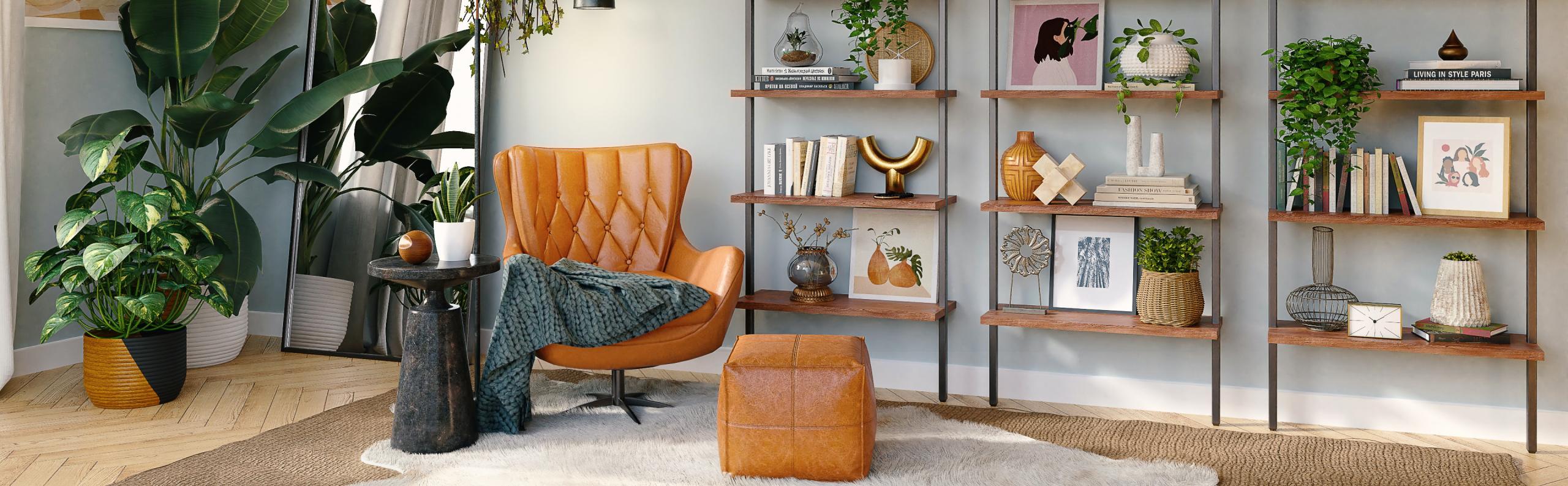 Winactie Staycation interieur tuin prijzen 