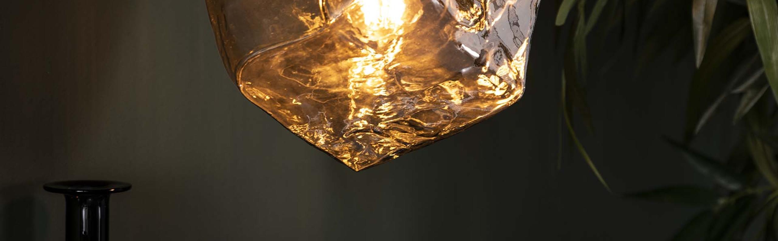 Interieur trends styling Realiseer je droomhuis