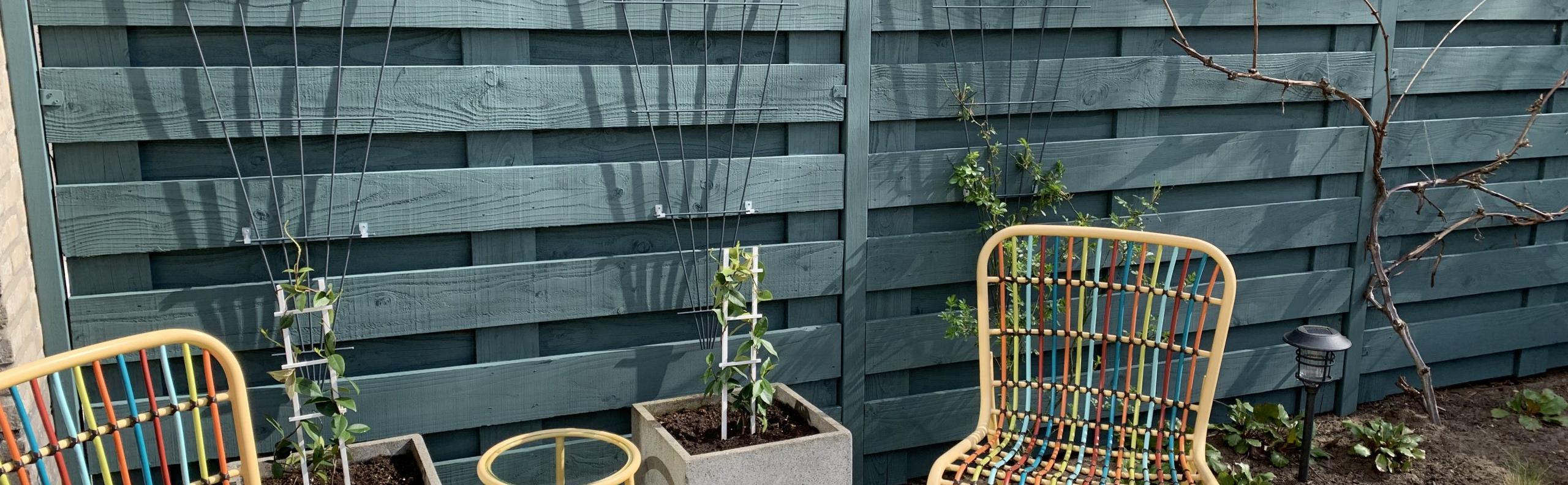 Buitenverf verf huis schilderen REALISEER JE DROOMHUIS