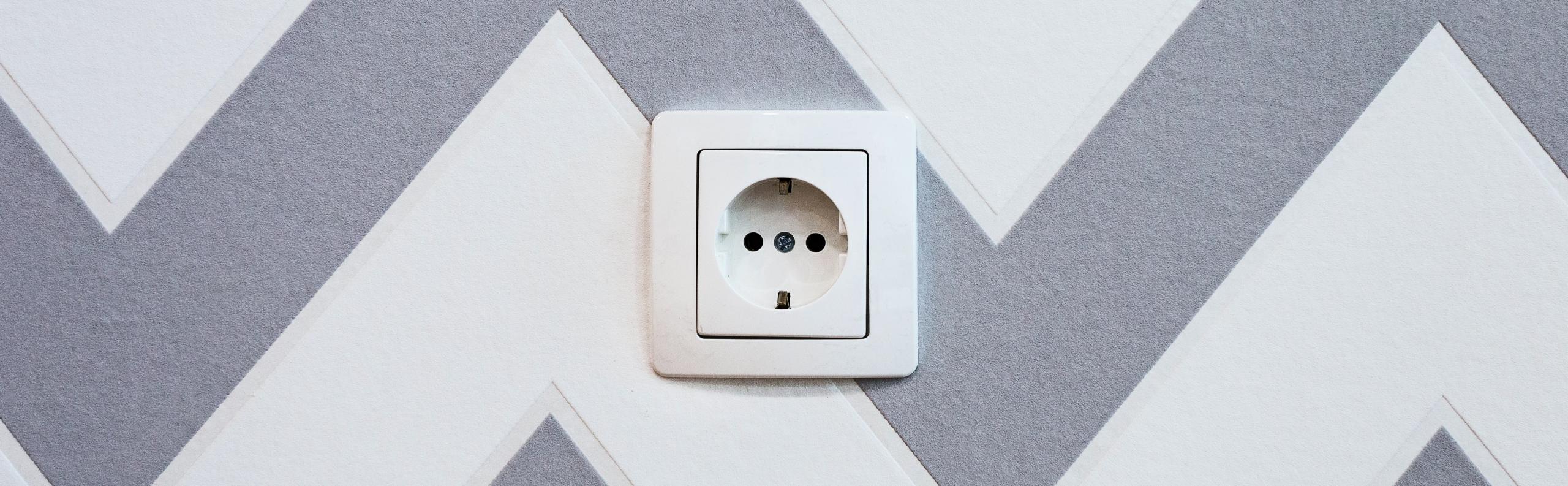 Energie besparen duurzaam wonen Droomhuis