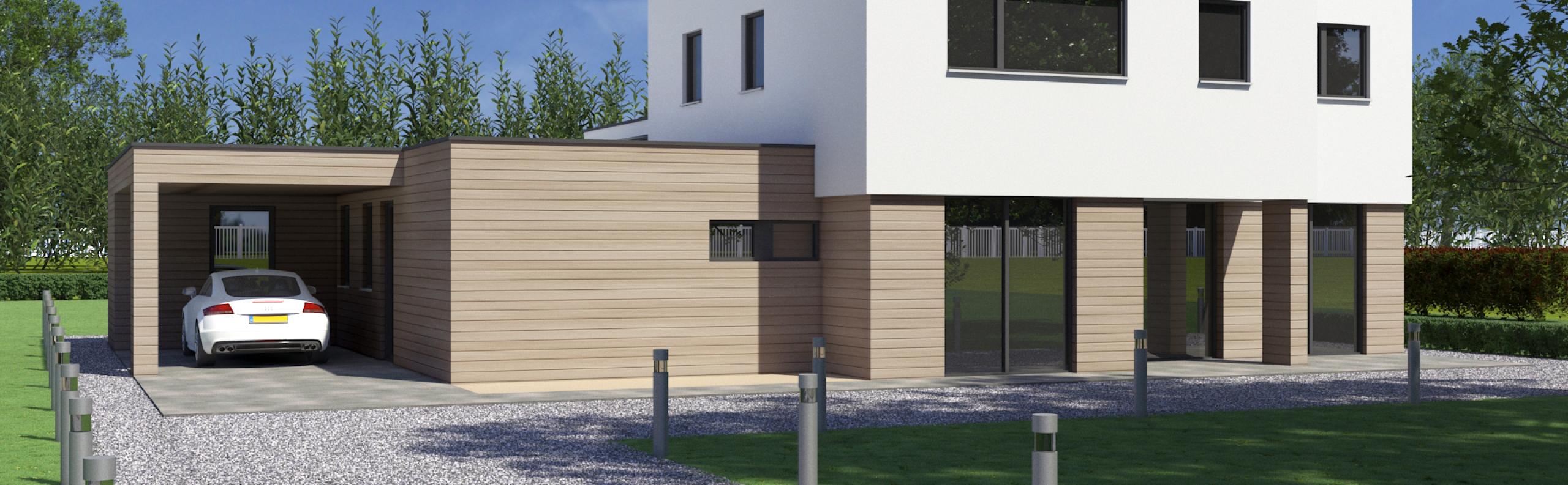 BLOG Duurzaam Bouwen en Wonen REALISEER JE DROOMHUIS