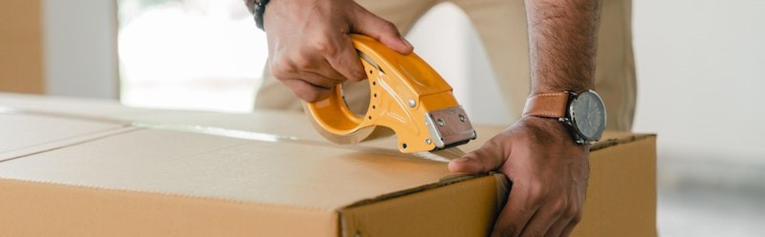 Verbouwen tips advies droomhuis Beurs Eigen Huis