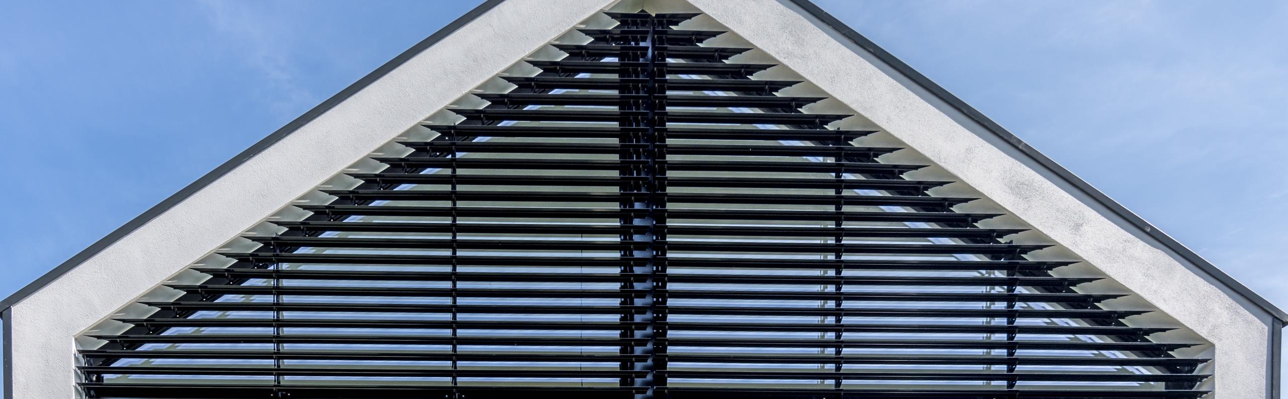 BLOG Duurzaam Bouwen en Wonen REALISEER JE DROOMHUIS