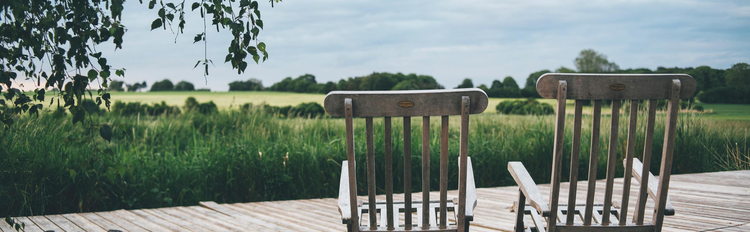 BLOG Duurzaam Bouwen en Wonen REALISEER JE DROOMHUIS