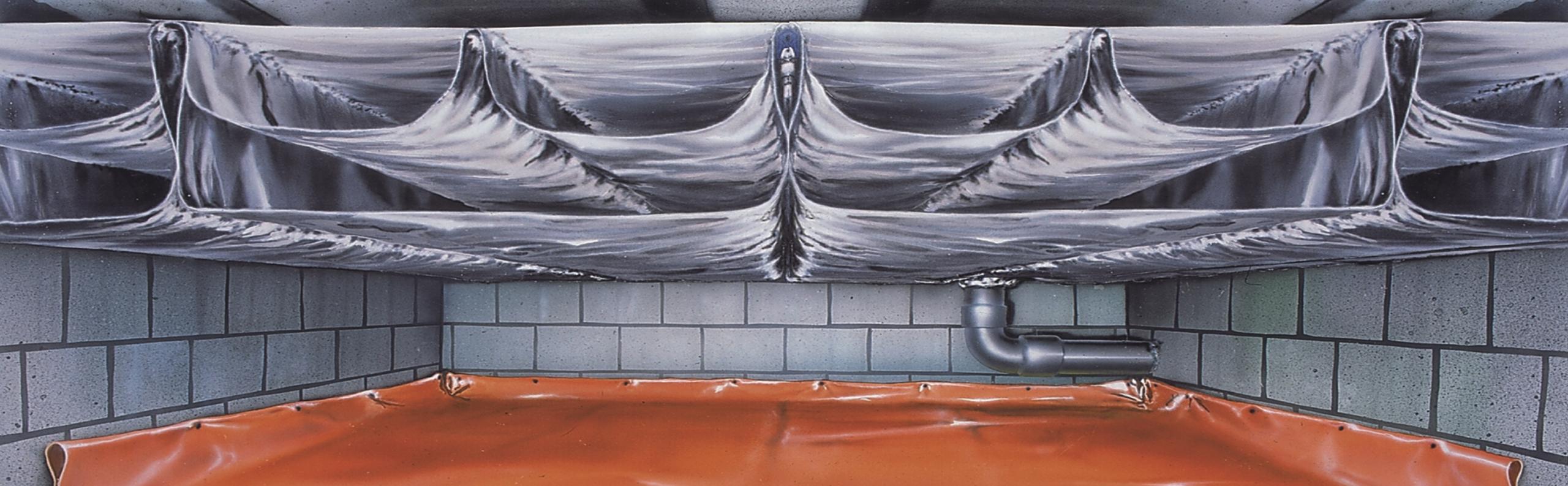 BLOG Duurzaam Bouwen en Wonen REALISEER JE DROOMHUIS