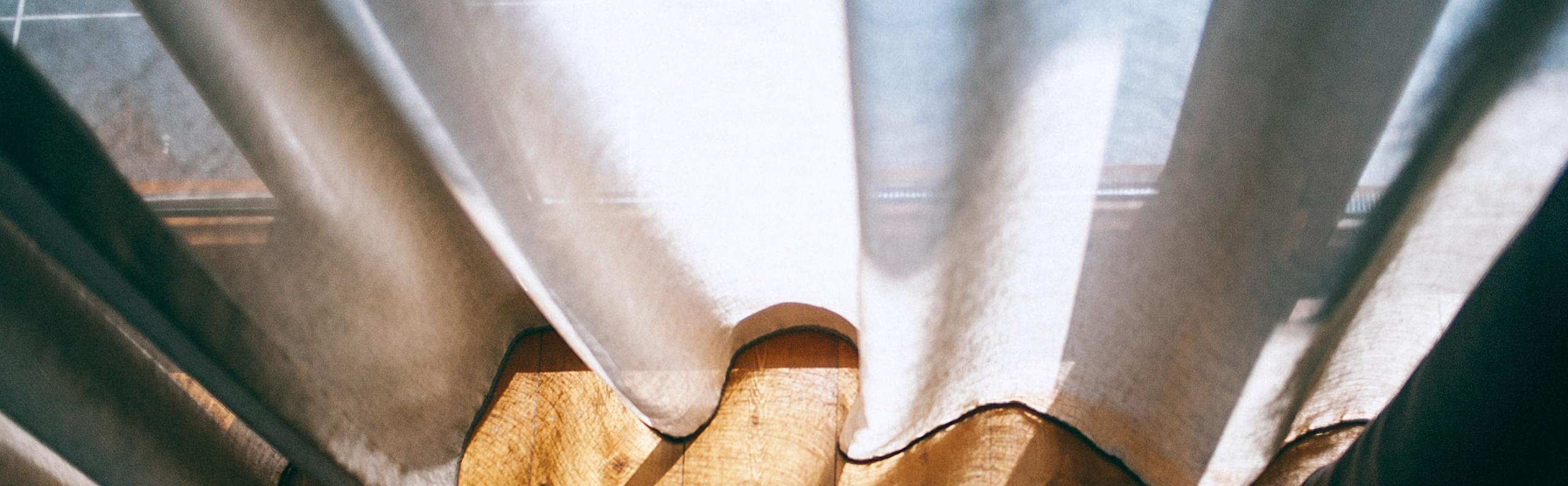 Raambkleding plisse gordijnen REALISEER JE DROOMHUIS