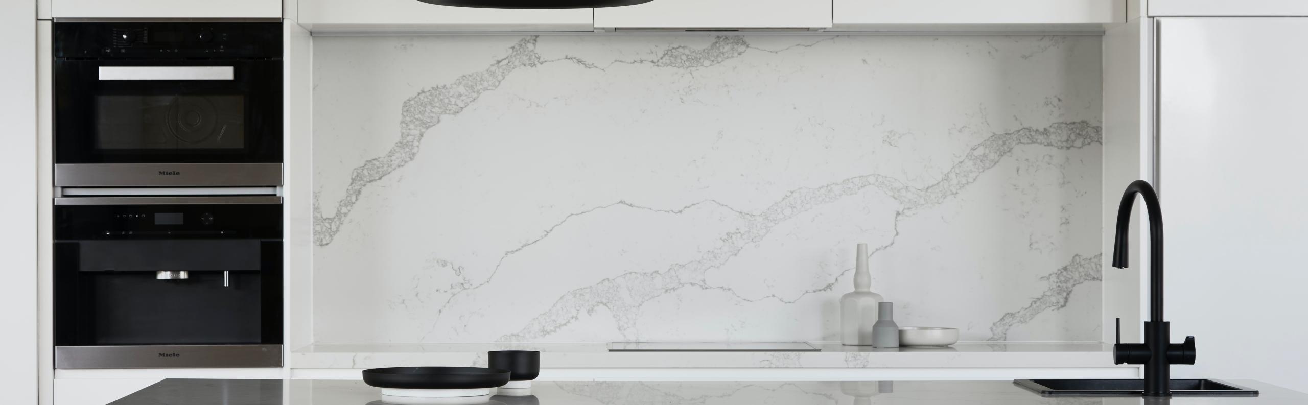 Industrieel interieur trends inspiratie REALISEER JE DROOMHUIS