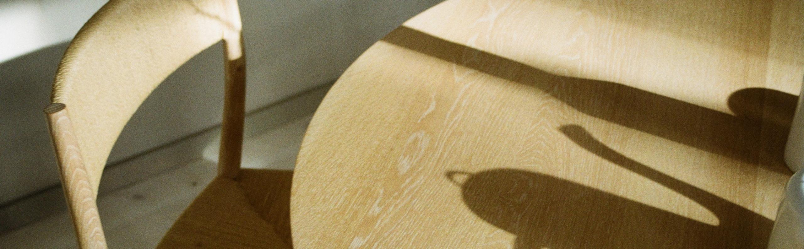 Eetkamer eettafel tafel woontrends REALISEER JE DROOMHUIS