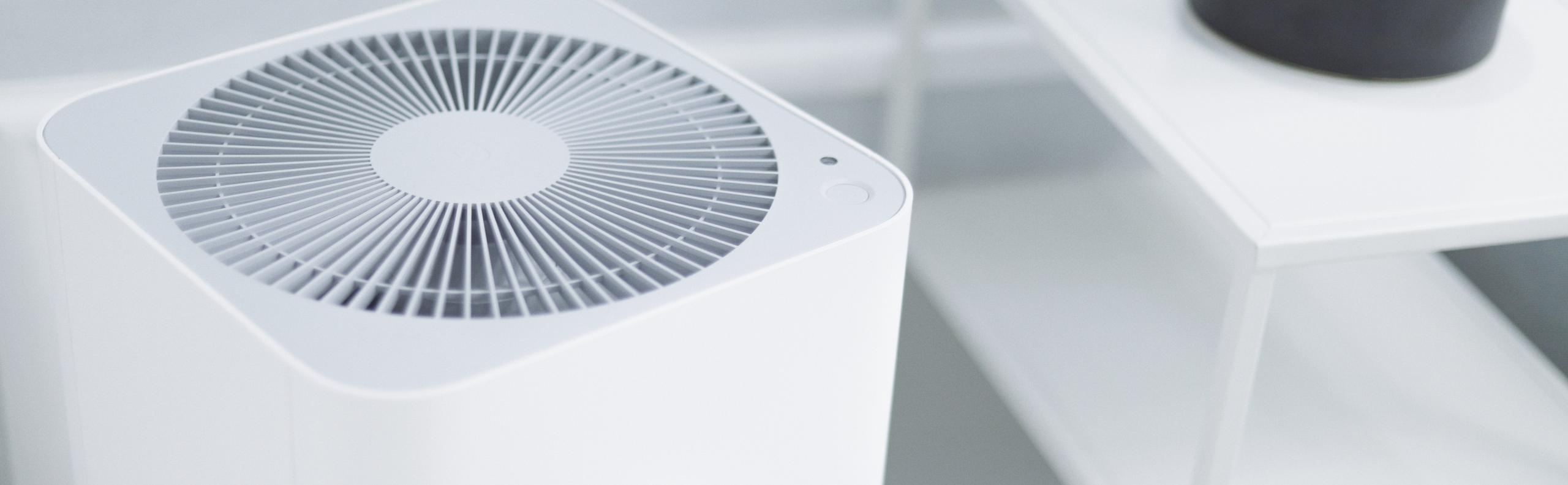 airco, verkoeling, tips, realiseer je droomhuis