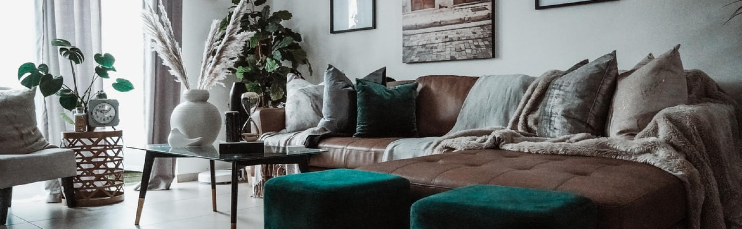 woonkamer, inspiratie, tips, raamdecoratie, realiseer je droomhuis