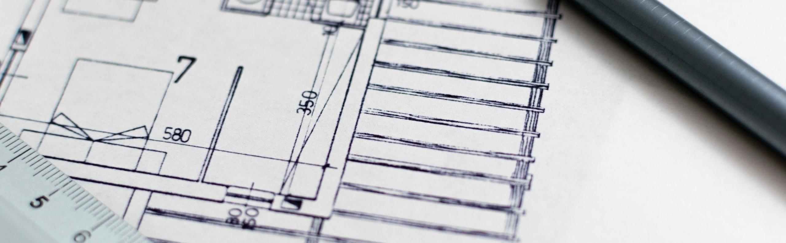Verbouwen interieur REALISEER JE DROOMHUIS