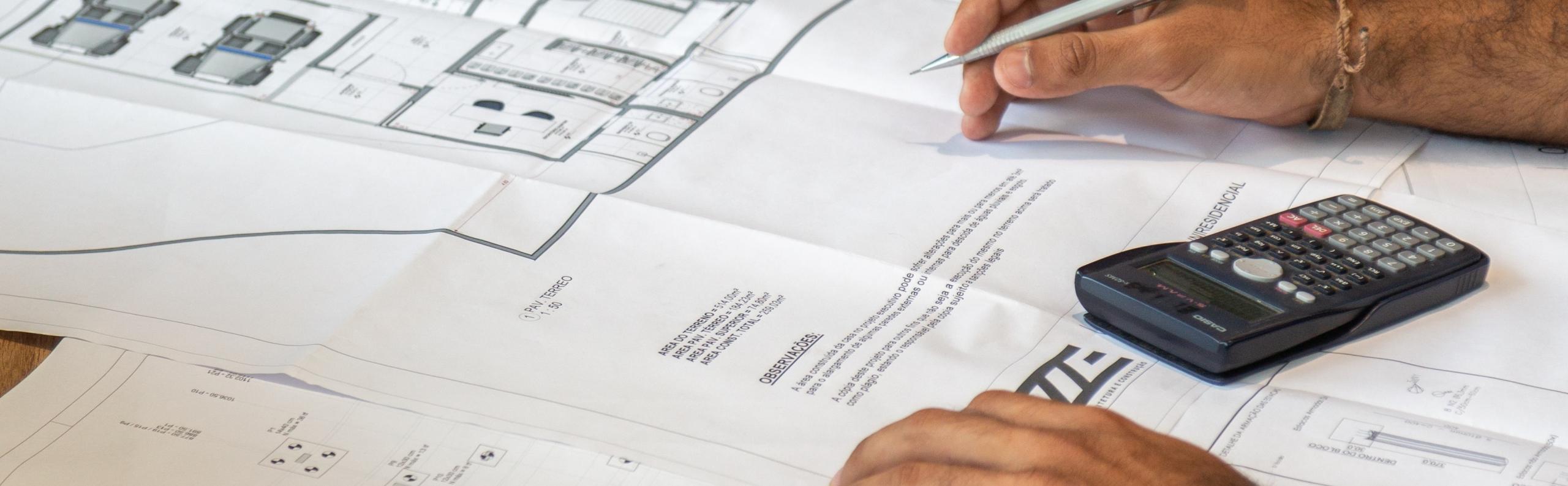 Bouwen kadaster waarde woning REALISEER JE DROOMHUIS