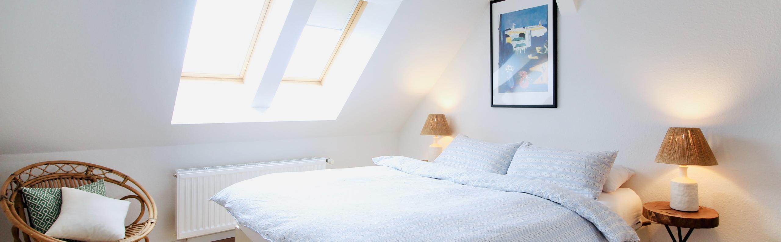 Dakraam dakvenster lichtkoepel REALISEER JE DROOMHUIS