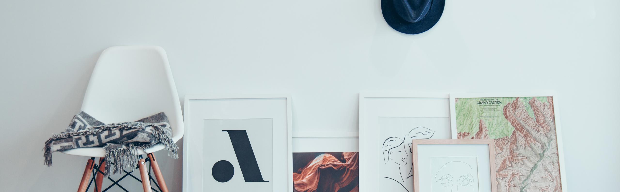 Verzekering woonhuis REALISEER JE DROOMHUIS