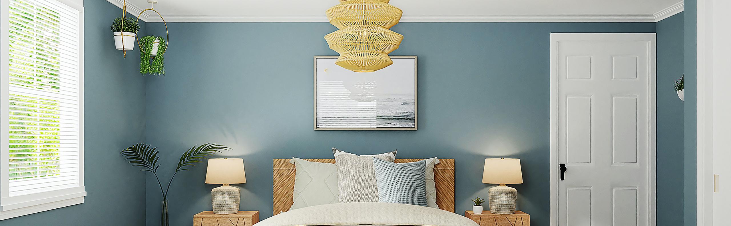 Verlichting slaapkamer trends REALISEER JE DROOMHUIS