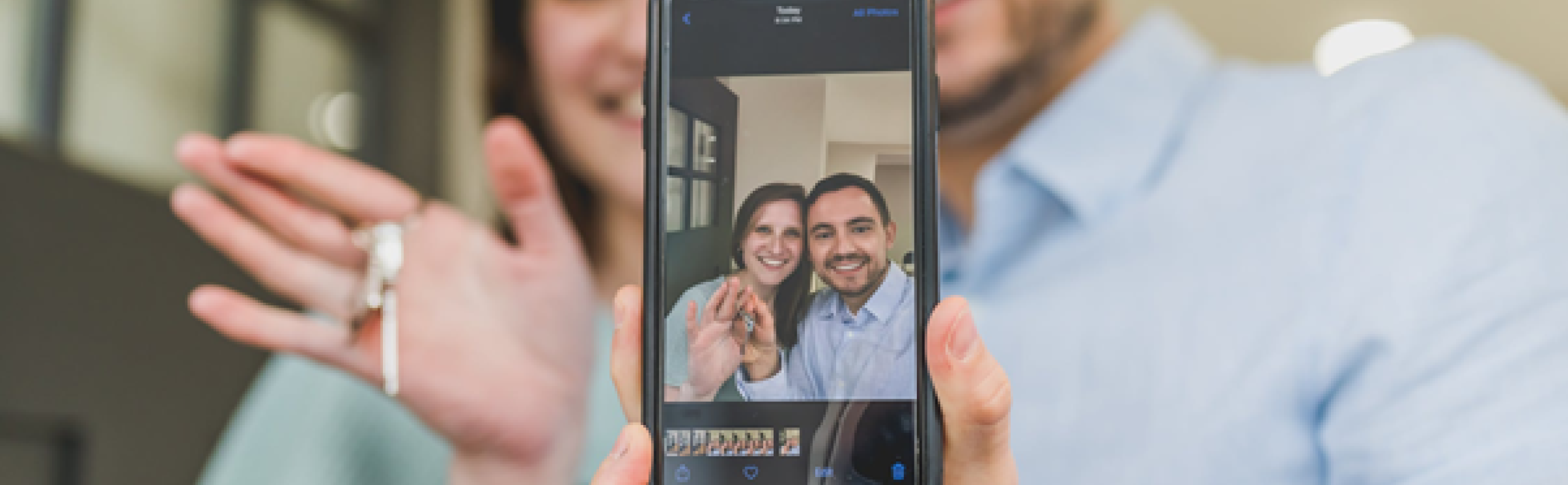 makelaar huis kopen REALISEER JE DROOMHUIS