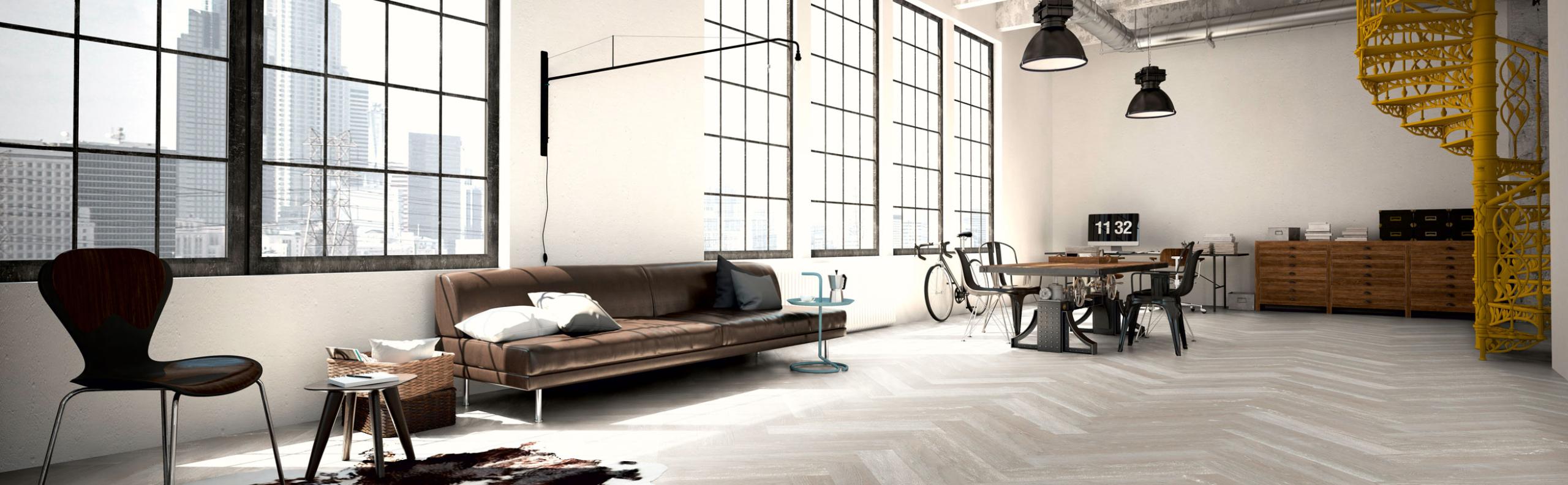 vloeren, vloerverwarming, wonen, verbouwen, inspiratie, realiseerjedroomhuis