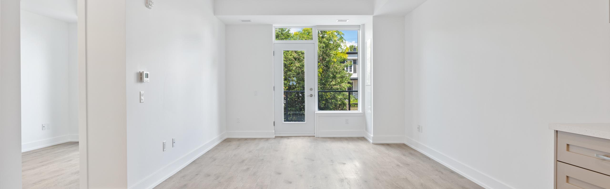 Verbouwen verbouwing REALISEER JE DROOMHUIS