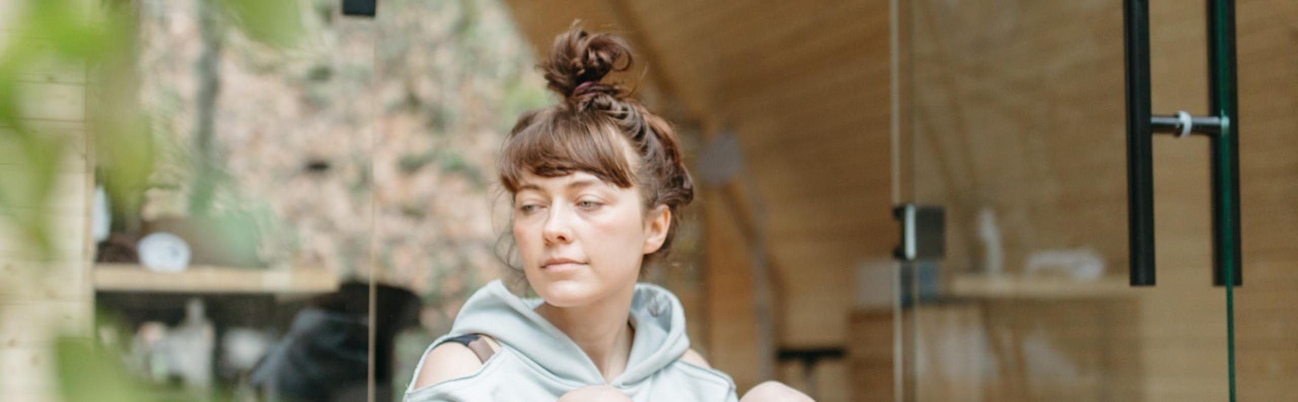 binnendeur glas trends realiseer je droomhuis