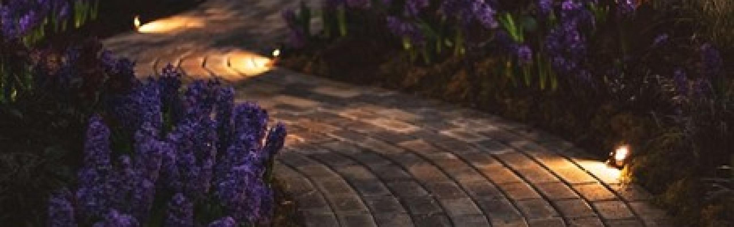 Tuin verlichting tuinmeubelen REALISEER JE DROOMTUIN