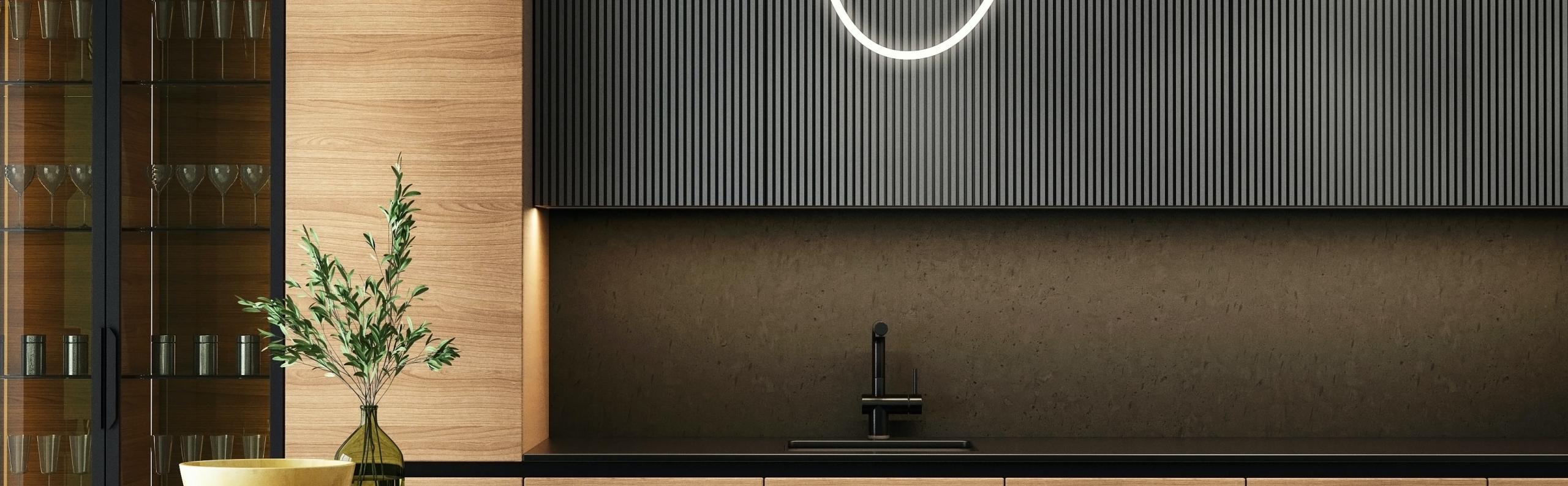 keuken realiseer je droomhuis