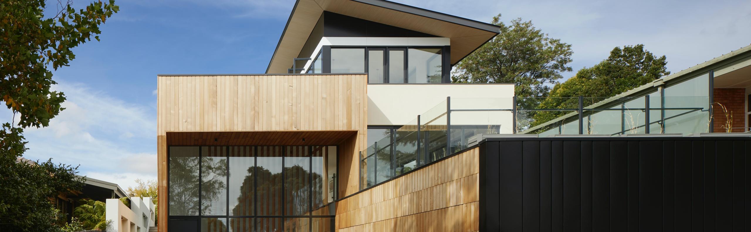 droomhuis villa realiseer je droomhuis