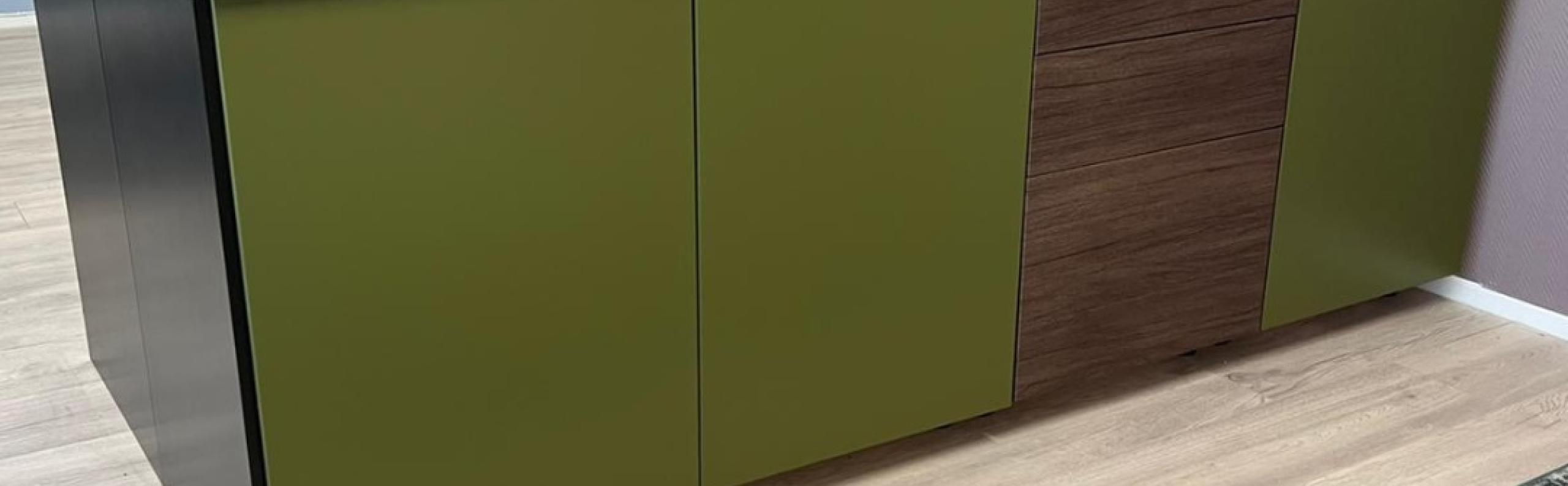 keuken realiseer je droomhuis