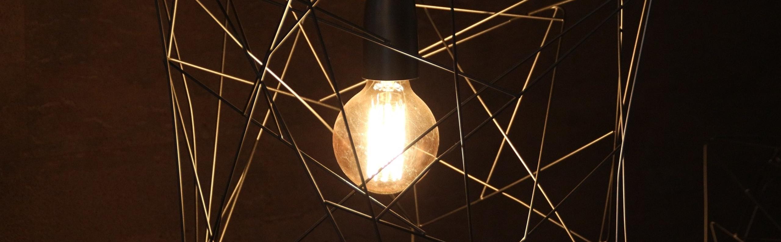 hanglamp verlichting realiseer je droomhuis