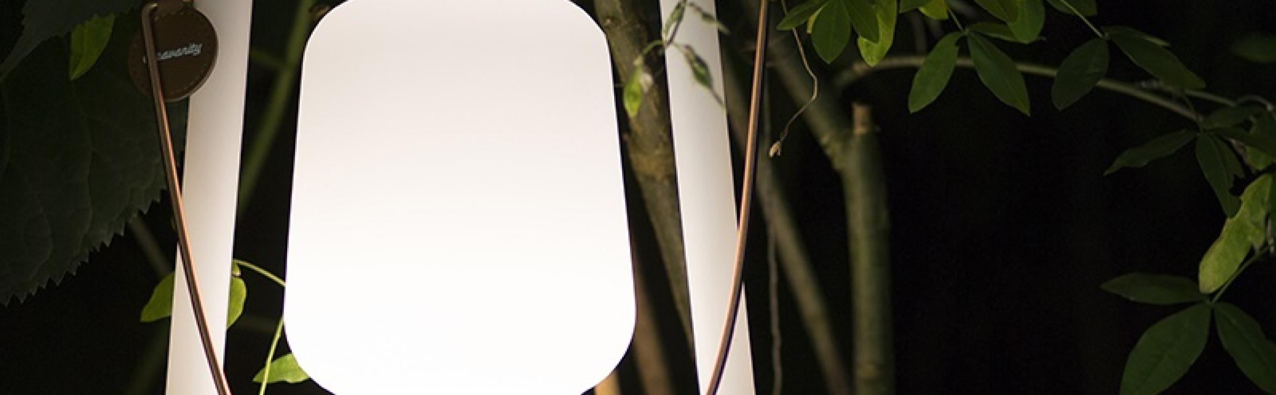 verlichting beurs eigen huis