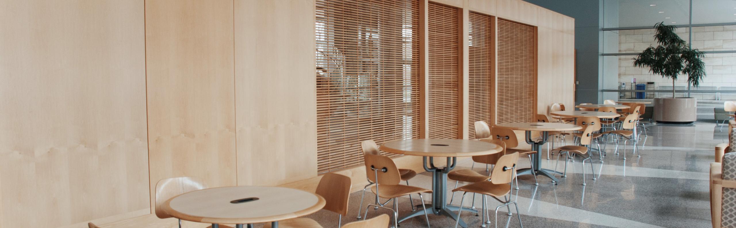 multiplex wanden hout realiseer je droomhuis