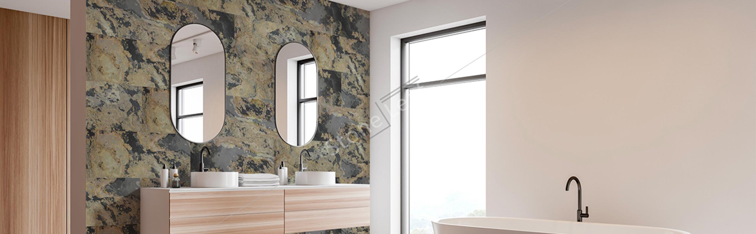 badkamer beurs eigen huis