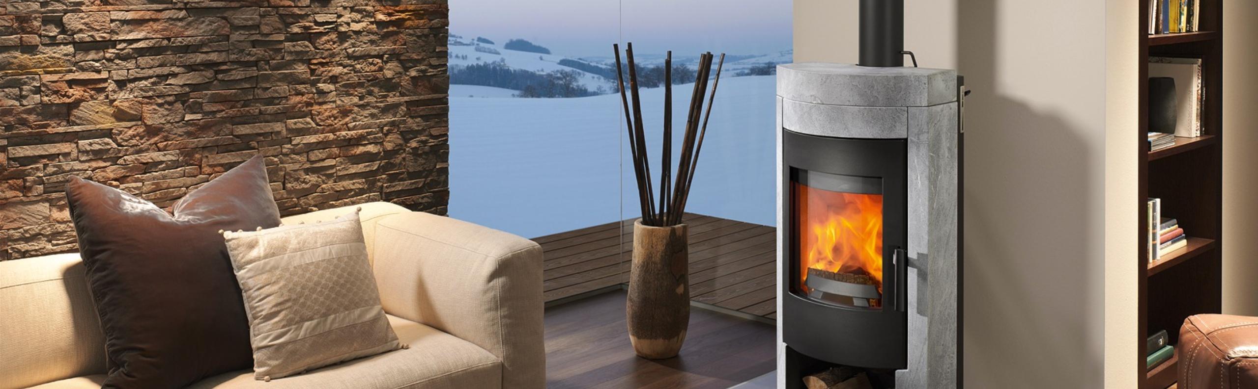 woonkamer kachel beurs eigen huis