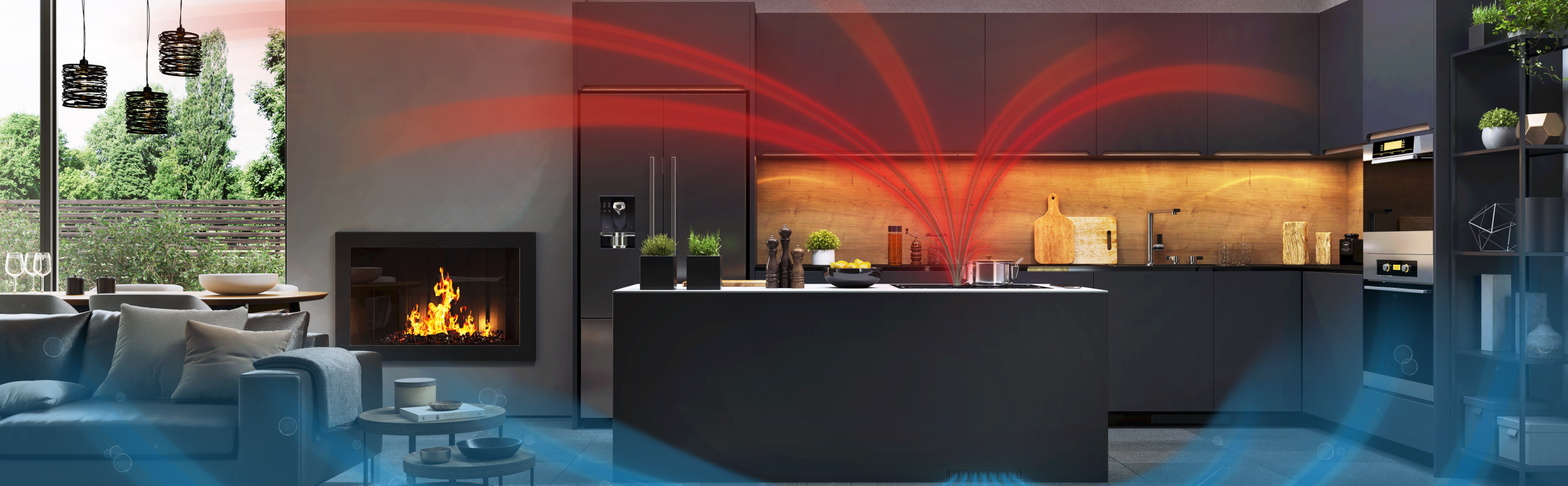 keuken beurs eigen huis