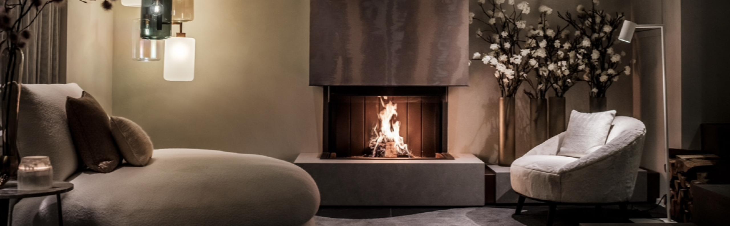 haard beurs eigen huis