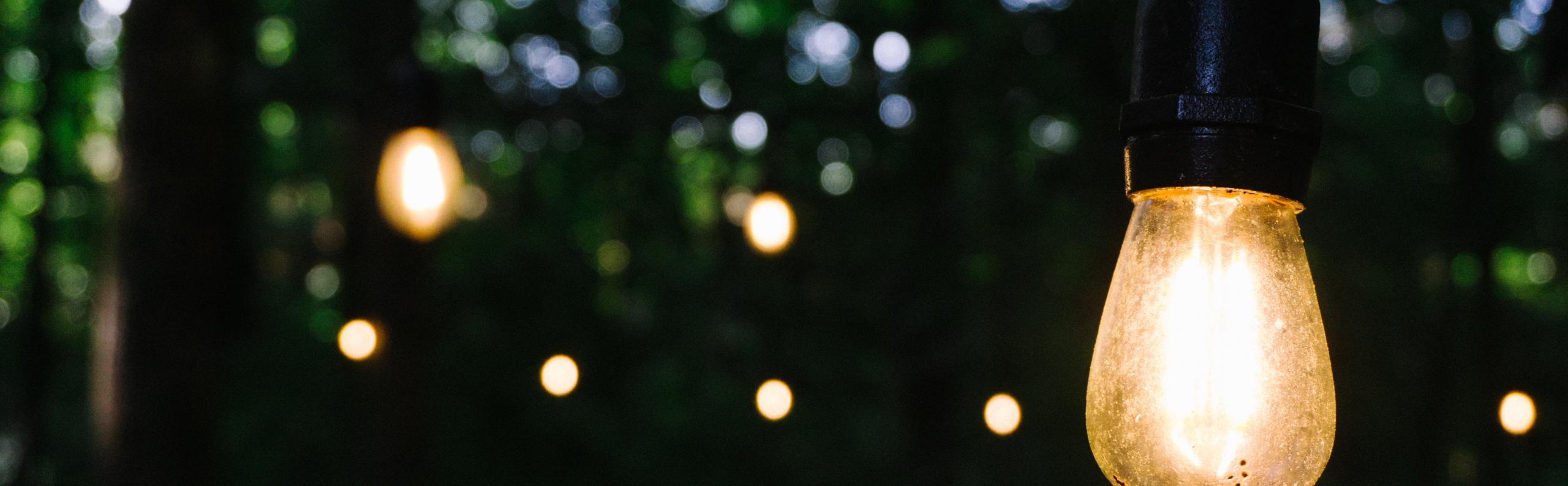 verlichting prikkabel outdoor realiseer je droomhuis