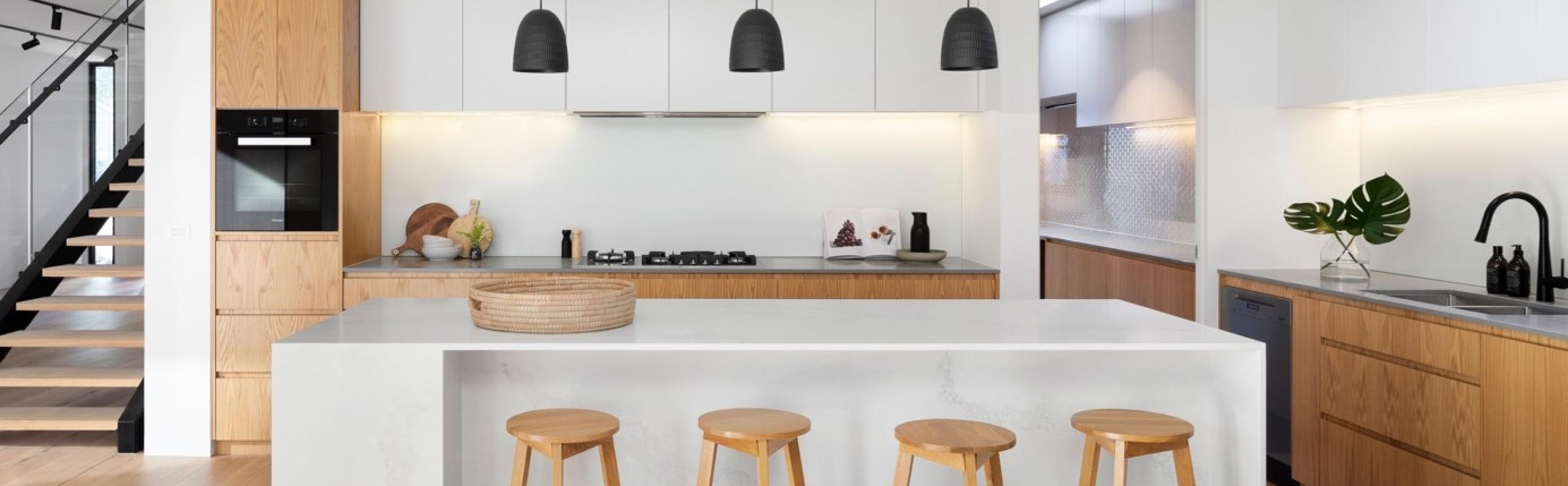 BLOG DB olnine marketing - keuken- upgrade