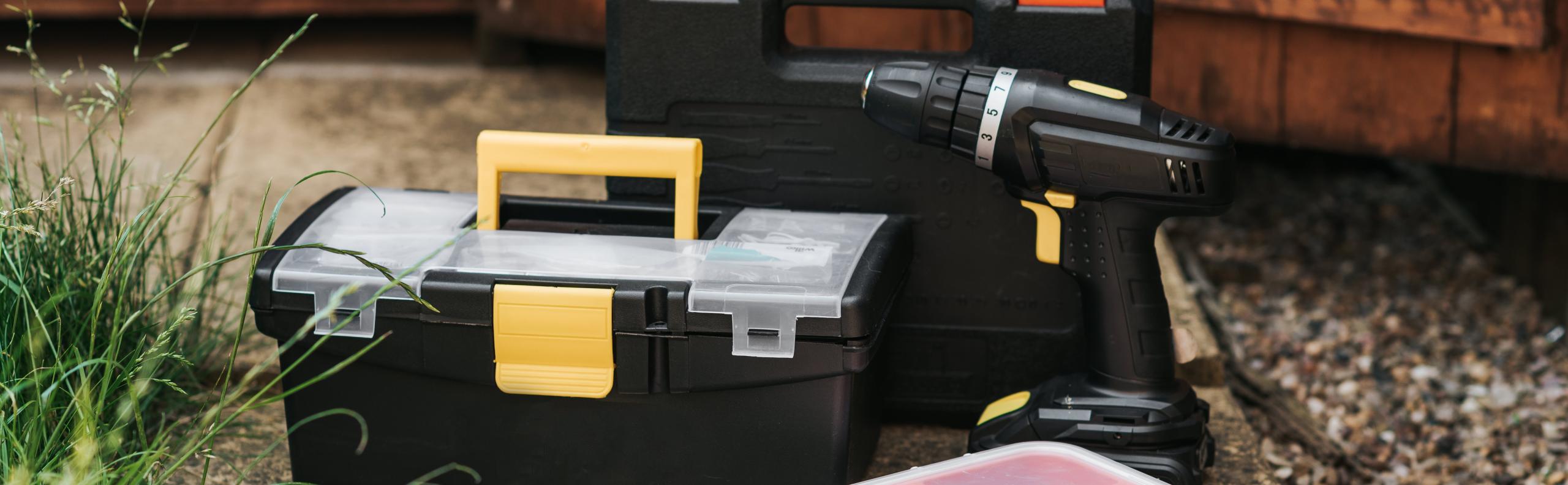 Garage inrichten realiseerjedroomhuis