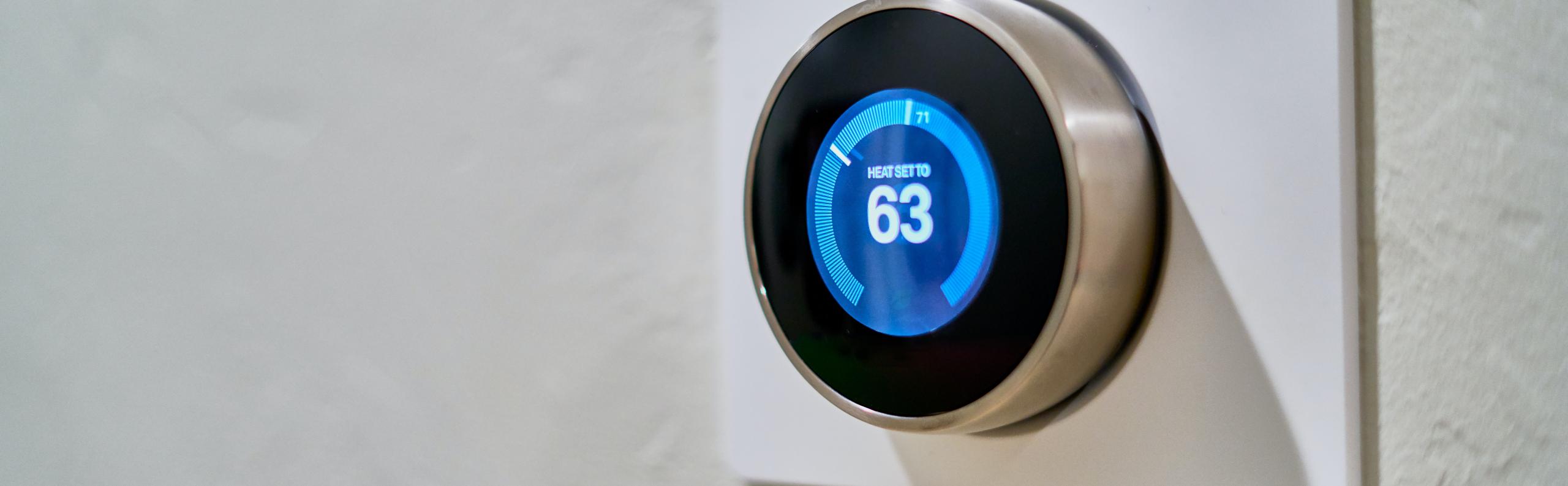 BLOG klimaat tempratuur realiseerjedroomhuis