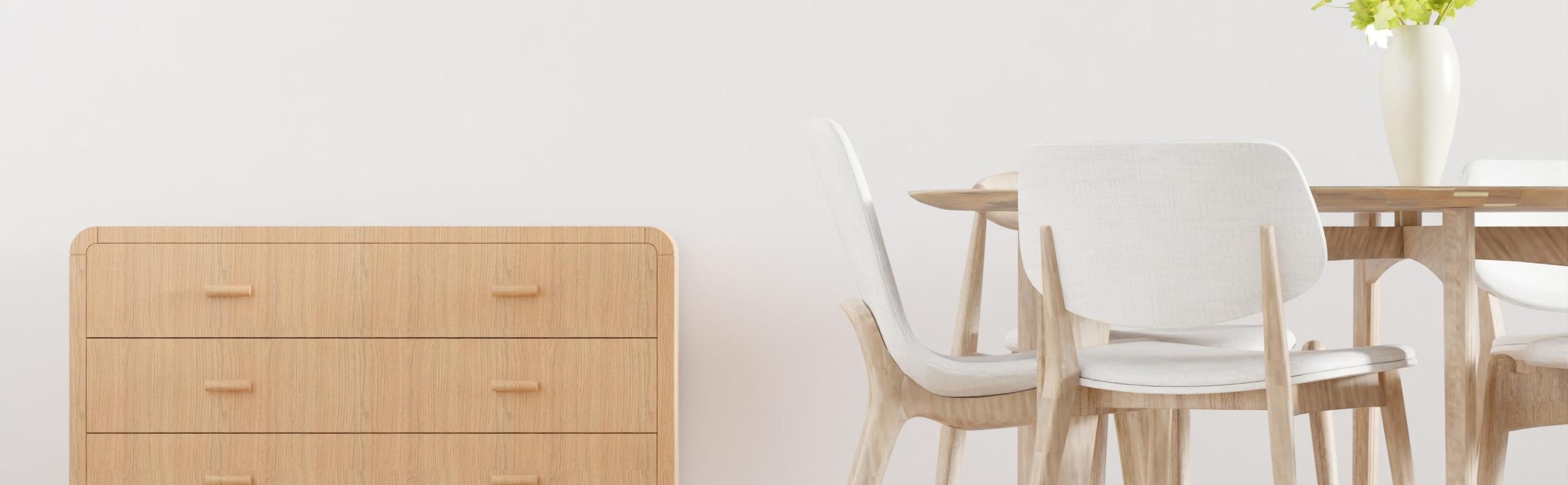 scandinavisch design realiseer je droomhuis