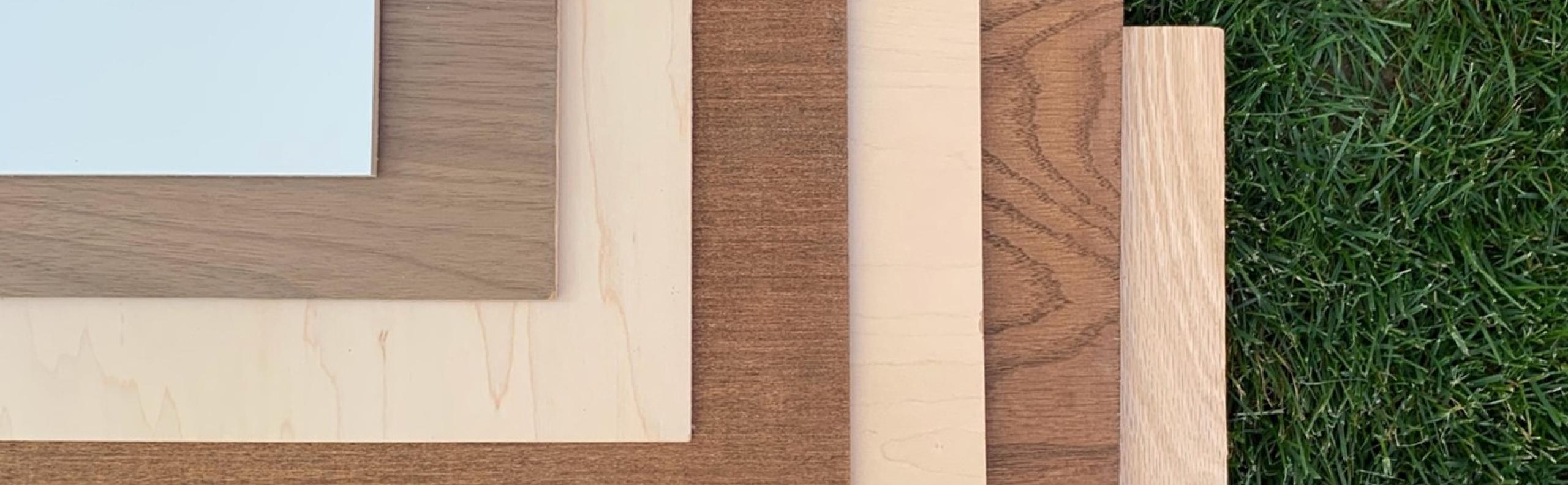 pvc vloer realiseer je droomhuis