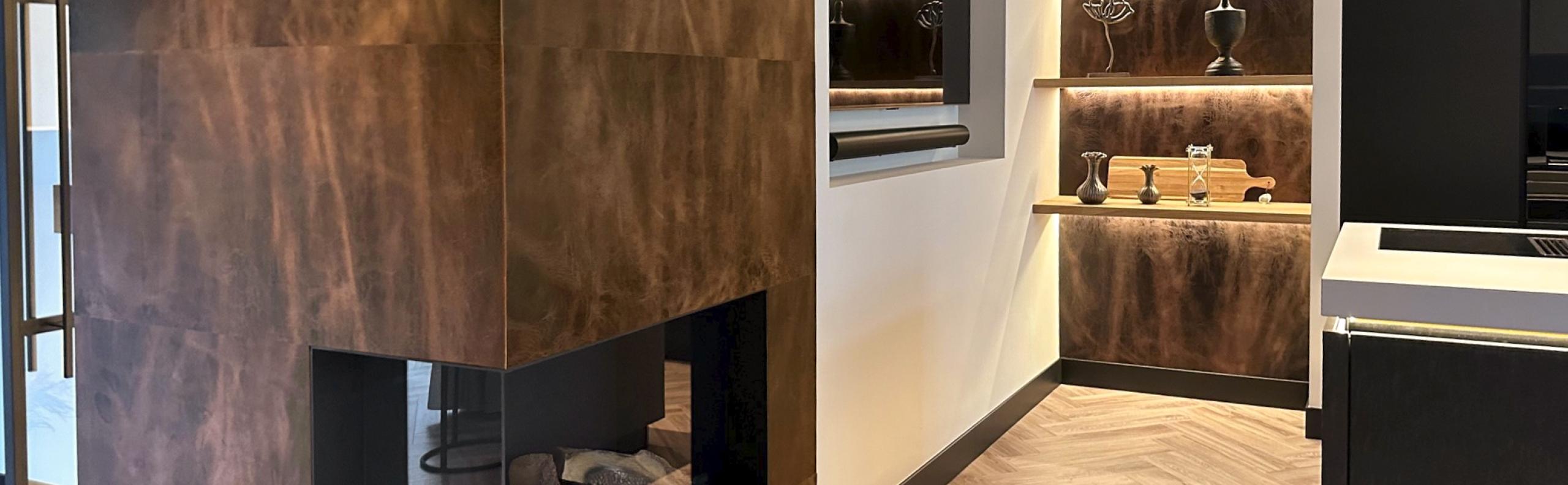 Foto BEH REALISEER JE DROOMHUIS